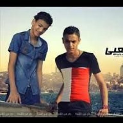 ليه الدنيا ليه بتغير حال الناس من قبل   عادل ماندو