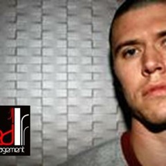 -- DSI/Red Mix -- UK Hardhouse --Glaz