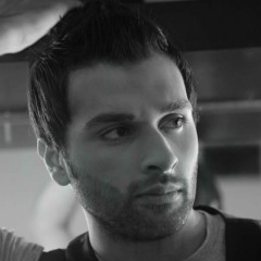 محمد النابلسي - Bahlam Be Eh / بحلم بإيه