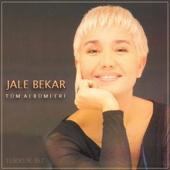 Jale - Üzgünüm