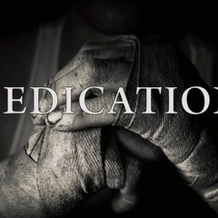 Dedication