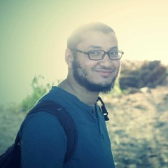 قصة نبي الله نوح كاملة من سورة هود 25 - 49 تأملها جيداً قال لا عاصم اليوم من أمر الله إلا من رحم