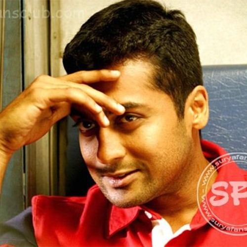 Nenjukkul Peidhidum - A song through whistle !!