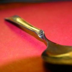 Spoonbender [FREE DL]