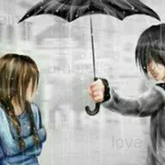 မေနာ တေန႔မွေမ့မရပါ.mp3