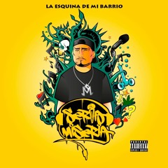 intro no me compare seria miseria