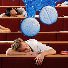 Het Probleem Van Het Onderwijs - Opgelost Aflevering 5