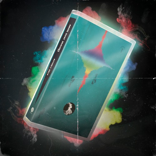 Smith's Grove Sanitarium