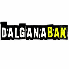 Dalganabak - Englishman in New York(cover)