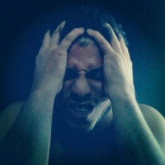 Silent Violence Mr. DUI Prod By SouL Muzick.mp3