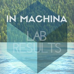 In Machina