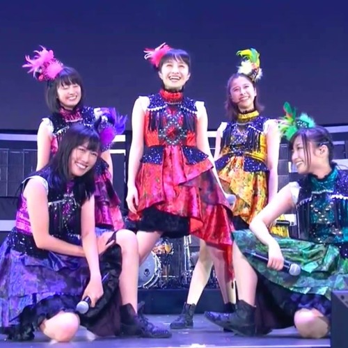 マホロバケーション ヘヴィメタルリミックス Mahorovacation Heavy Metal Remix ももいろクローバーz Momoiro Clover Z By Yasu マホロバケーション ヘヴィメタルリミックス Mahorovacation Heavy Metal Remix ももいろクローバーz Momoiro Clover Z By Yasu