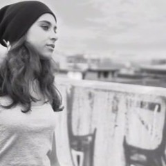 Ferry Corsten Ft. Haris - Back To Paradise - DarnTurner RMX -16-