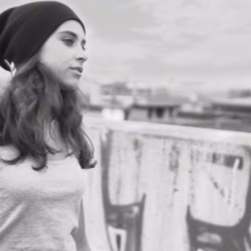 Ferry Corsten Ft. Haris - Back To Paradise - DarnTurner RMX -16-