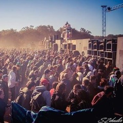 Mental - Mentalcore .. :)