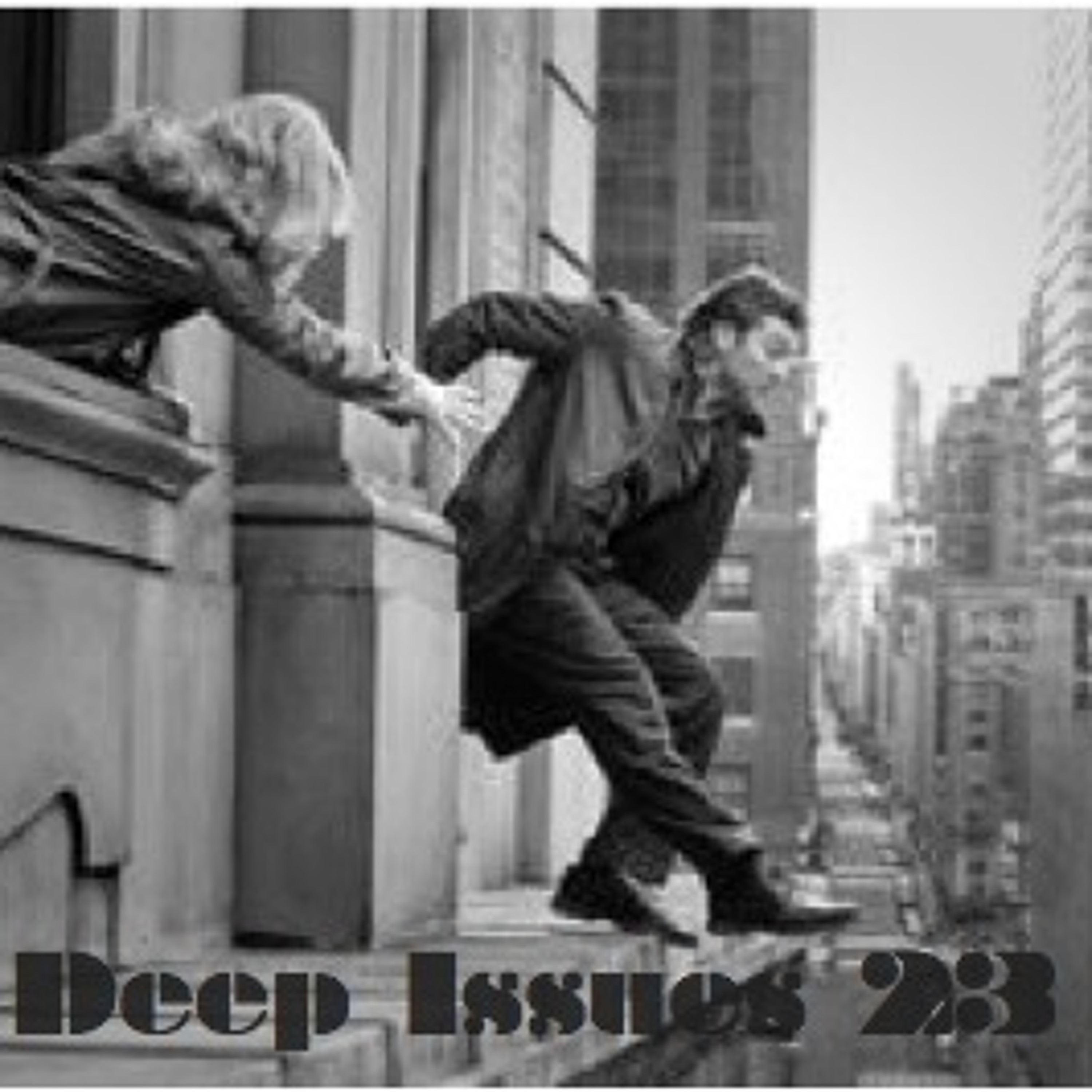 The Drezzil Project