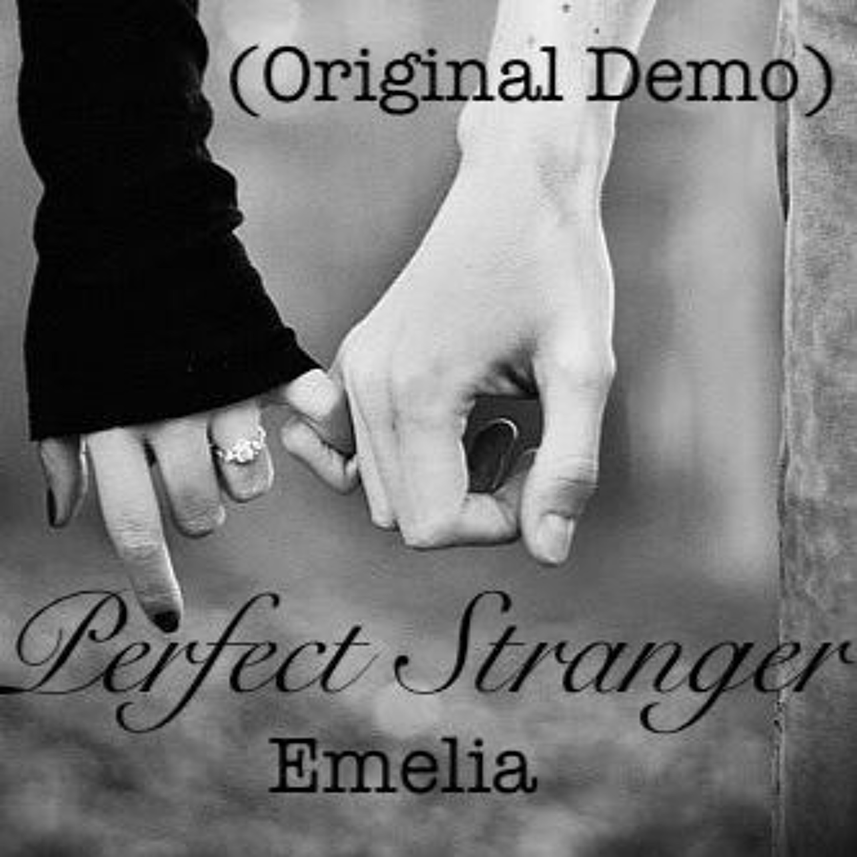 Emelia S.