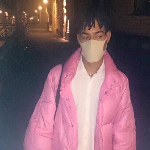 ECCO2K - beautySleep