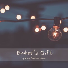 Ember's Gift --*^Free Download^*--