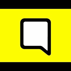 Only Thing (feat. Sonny Munny, Cousin AJ, Jus Hef, Zodiac Pen) *BLB33*