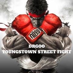 Youngstown Street Fight