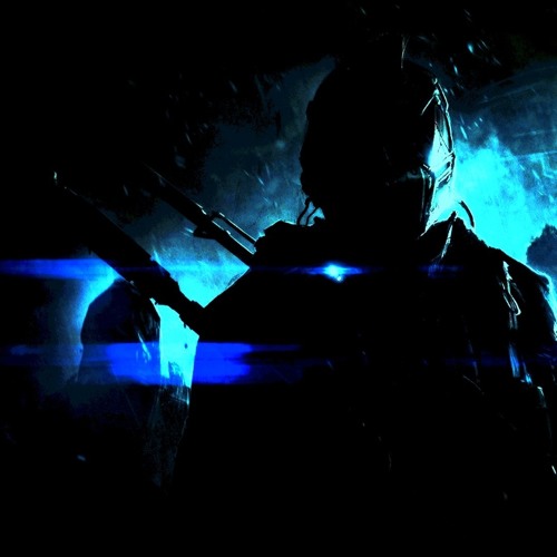 Agents Of Chaos