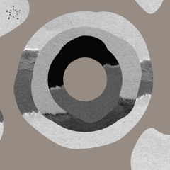 Sept - Drag Force [ FLASH Recordings ]