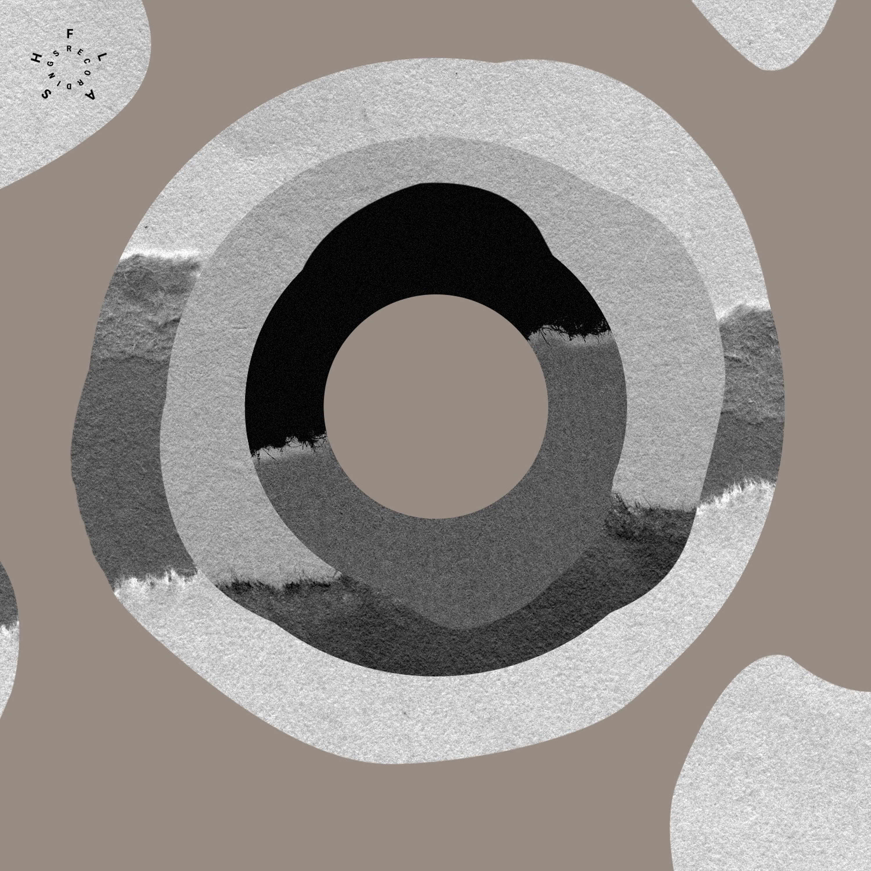 Sept - Drag Force [ FLASH Recordings ] episode artwork