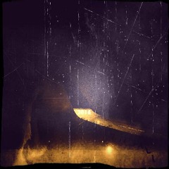 The Cracks (Rust On)