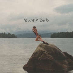 Riverbed