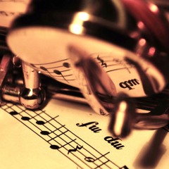 Of Spain - Colin Cowles