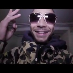 LE CLUB - LA MAGIE DE PARIS