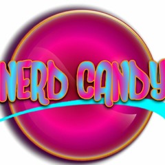 Nerd Candy Podcast: Post-Black Friday Rant