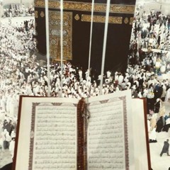 066 - Al-Tahreem-  سورة التحريم - بالحدر للشيخ ياسر سلامة