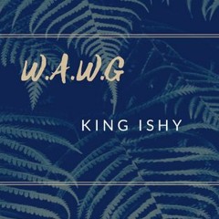 D2 ft kev & King Ishy Shawty