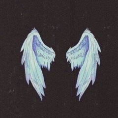 Wings (Birdy Cover)