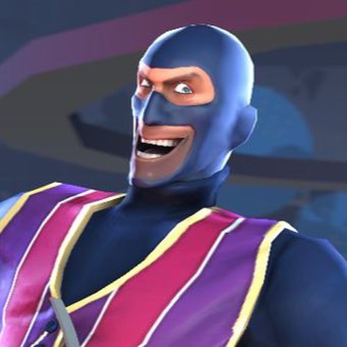 We Are Number Spy [preview]