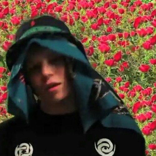 Yung Lean - Hennessey & Sailor moon