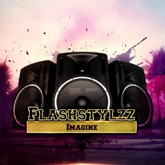 Imagine (official Preview)