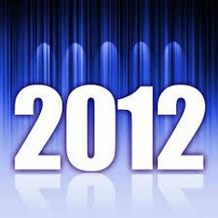 remixes 2012