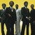 Artwork for Harold Melvin And The Blue Note - Tell The World How I Feel About 'Cha Baby (DFP)  ♫ ♫♫