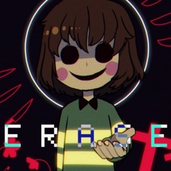 LOVE - Megalo Strike Back Remix