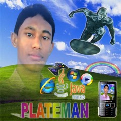 Amar Majhe Nei Akhon Ami