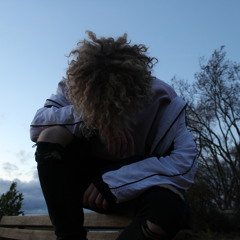 Let Go Freestyle (Ark Patrol ft. Veronika Redd)