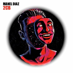 Manel Diaz - 2CB ( Original Mix )FREE DOWNLOAD