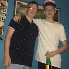 where them girls at
