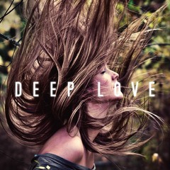 "Deep Love" - Sad R&B/Pop Piano Beat/ Instrumental