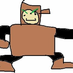mm2wood but as a square enix song on the snes