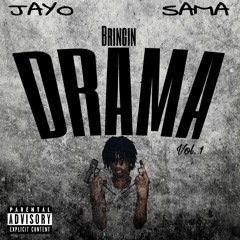 My Dogs (Prod. By Manny Made)