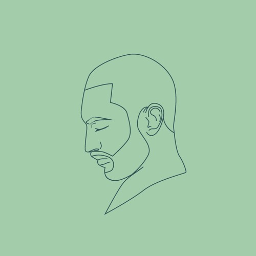 I Swear (Prod.DalvinBlackwell)